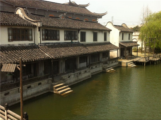 校園風(fēng)光15