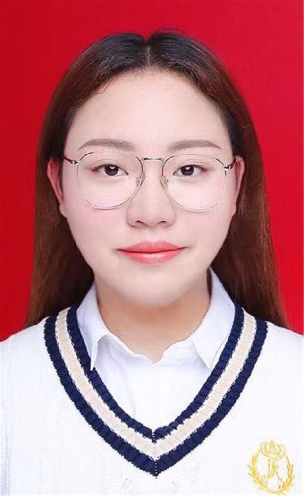 王唯