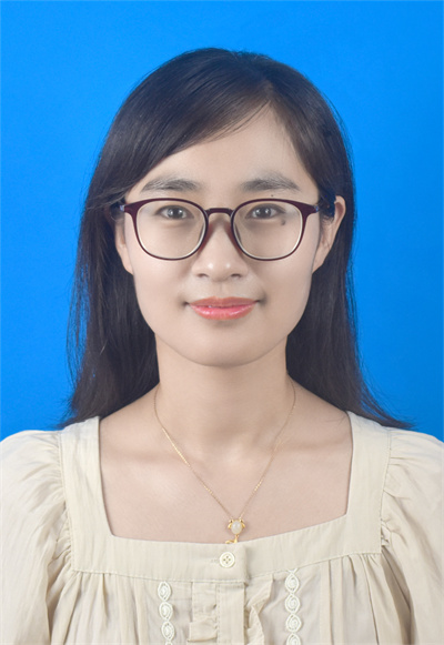 姚帥