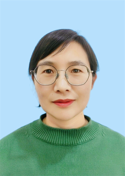 苗偉