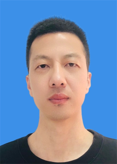 饒志敏