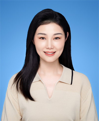 王瀟