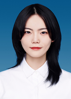 昆山市三好學(xué)生（20城軌03 蔣雨涵）
