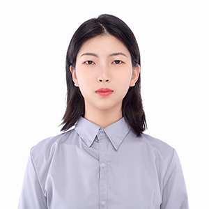 昆山市三好學(xué)生（20城軌04 劉蘇敏）