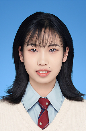 21航服01 吳玥.jpg