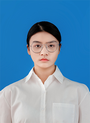 21計(jì)應(yīng)動(dòng)漫  穆榮.jpg