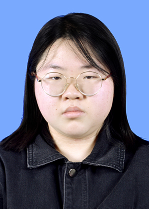 21音樂01 鄒馨婷.jpg