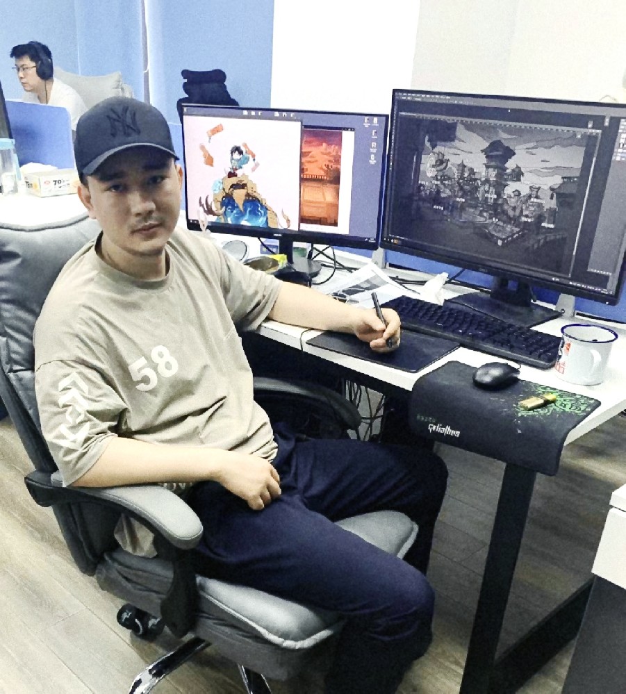 賈旭.jpg